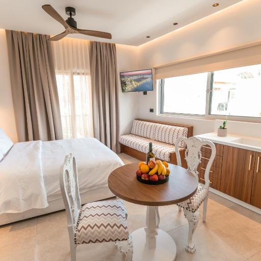 Granny's House, undefined