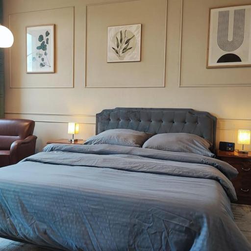 Charmantes Apartment in Hagen, undefined