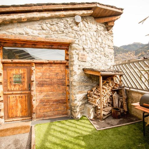 R de Rural - Casa Rural de les Arnes, undefined