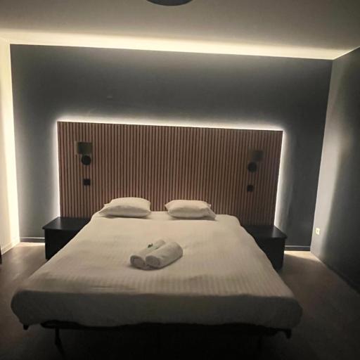 L'Inattendu Appart Dinant Centre, undefined