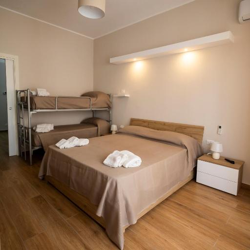 Domus Serradifalco, undefined