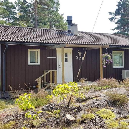 Pure relaxation in Sweden, undefined