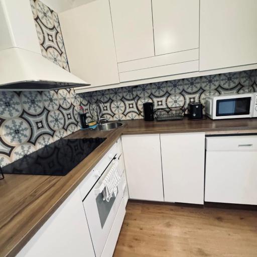 Perfect for your stay in Old Town of Stockholm, undefined