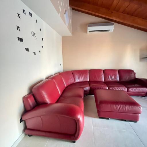 Vesux Apartments, undefined