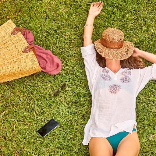 NURA Boreal, undefined