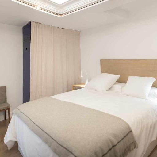 Raíces de la Laurel, undefined