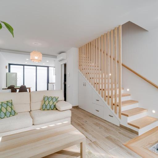 Casa do Avô - Faro City, undefined