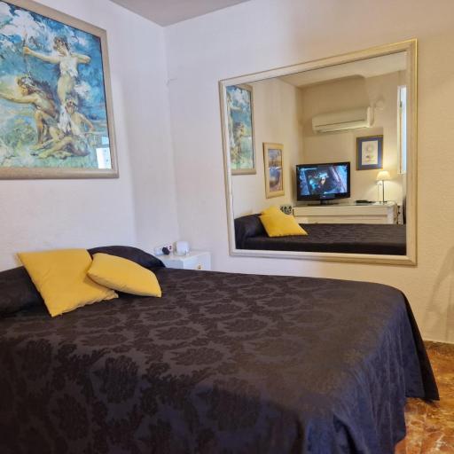 Style Apartments City Center, undefined