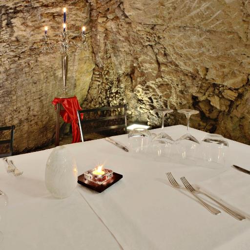 Hotel Silvana, undefined