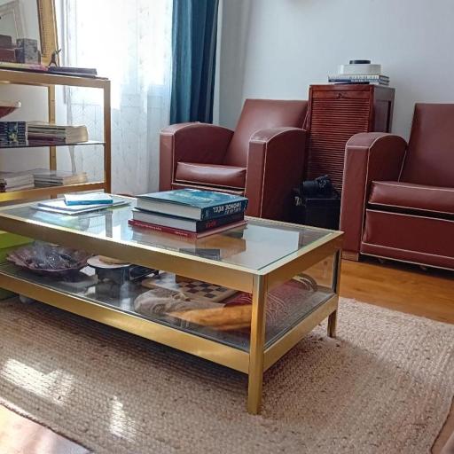 T3 Au cœur de Marseille, undefined