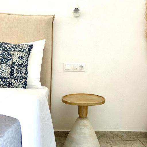 Boheme Studios 2, undefined