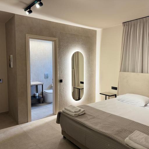 Home of the Muses, undefined