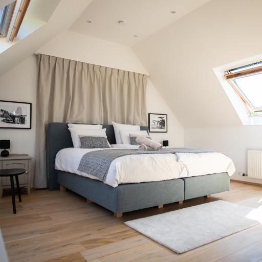 B&B Art'Aviation, undefined