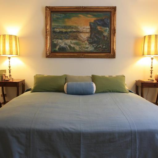 Casa Fracasso, undefined