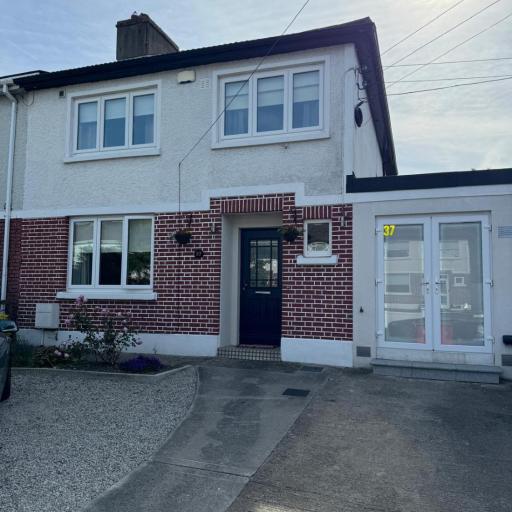 Maya's Lodge, undefined