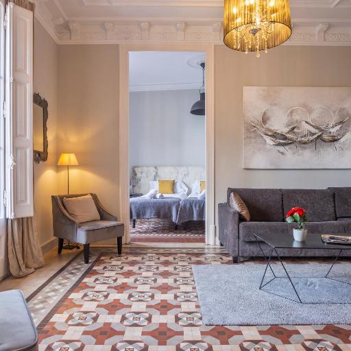 Flateli Universitat, undefined