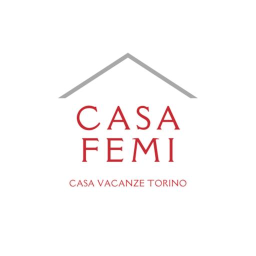 CASA FEMI, undefined