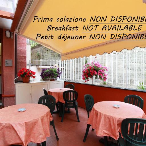 Albergo Al Carugio, undefined