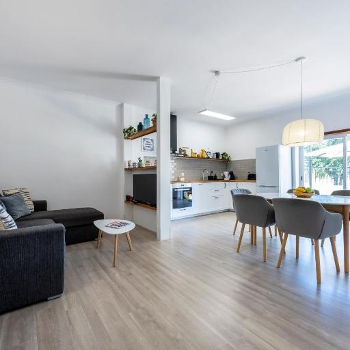 Casa Clara, undefined