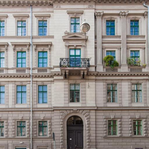 Style&Art Apartment, undefined