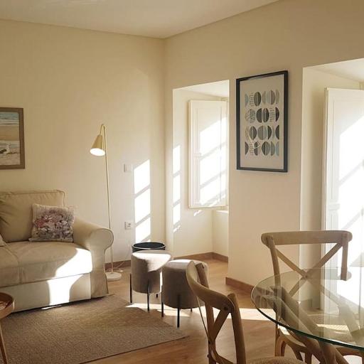 Lovely Home, undefined