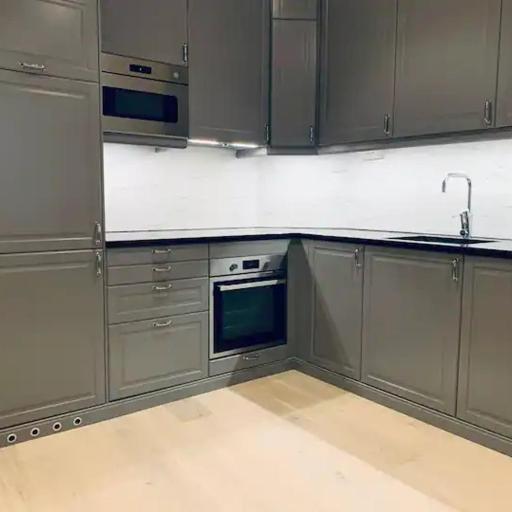 The Place to be in Stockholm Old Town, undefined