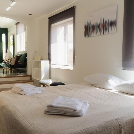 City Center Hvar, undefined