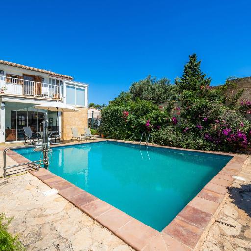 Ca La Lluna, undefined