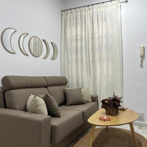 Rodmar Playa Grupo AC Gestion, undefined