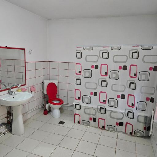 Cazare la mare Casa Realis Ovidiu, undefined