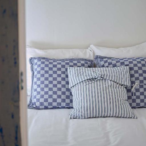 Hello I'm Local - Boutique Hostel, undefined