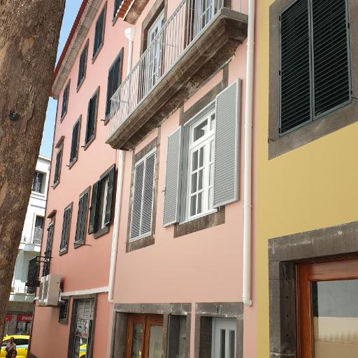 RC Fltas Funchal B, undefined