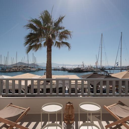 Casa di Grazia, undefined