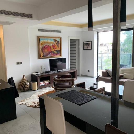 ON KING DAVID AREA c, undefined