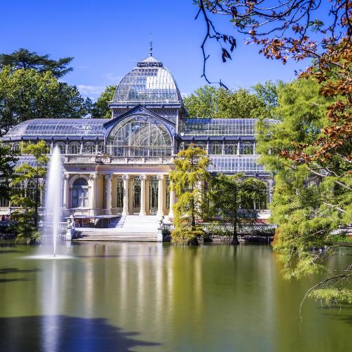 Alcala Mirala Apartamentos, undefined