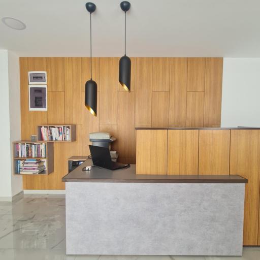 Bodrum Time Pansiyon, undefined