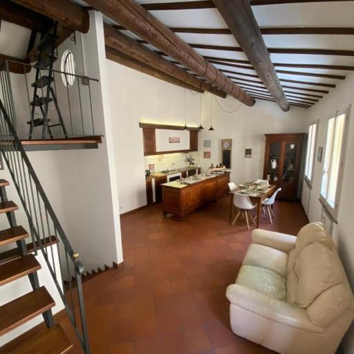 Lhe srl Beating Heart, undefined