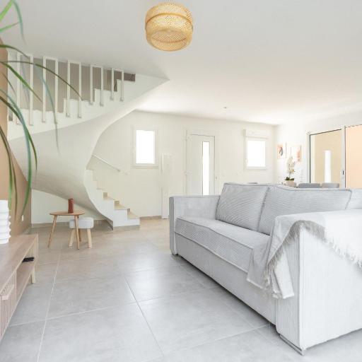 Villa Mimosa, undefined