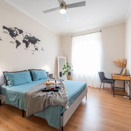 La Crosetta, undefined