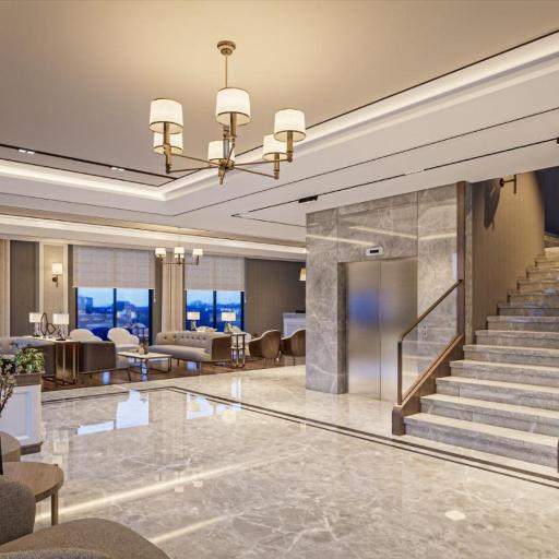 By Otel Nilüfer, undefined