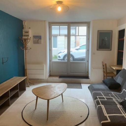 Maison Frères Prêcheurs, undefined