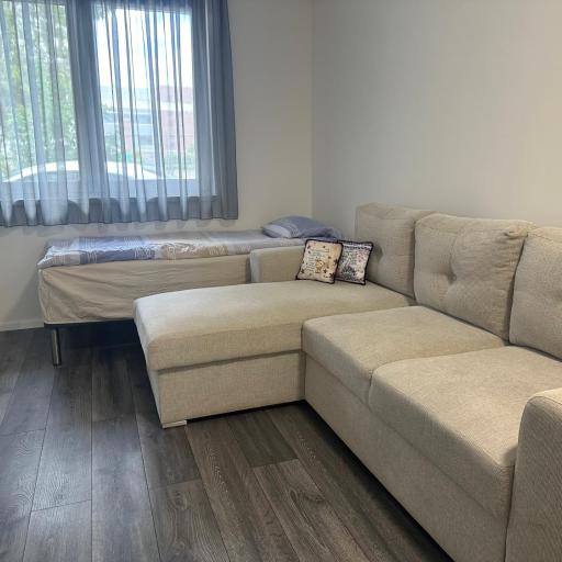 Koki apartman, undefined