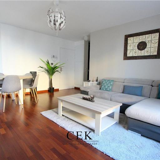 TRIANONS5 6 ppl apartment - 15min walk Disneyland, undefined