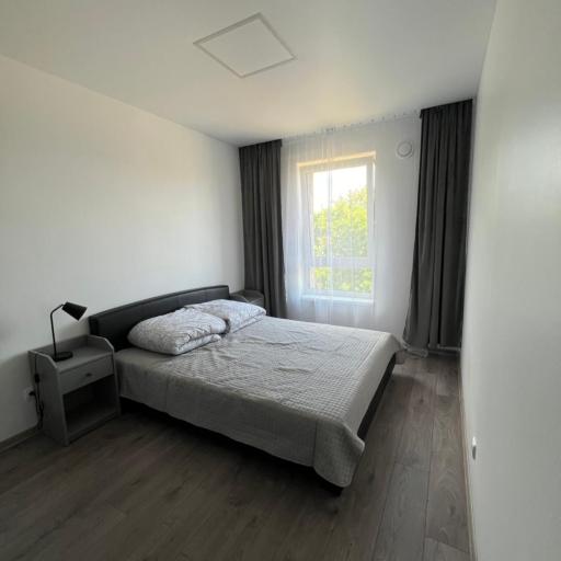 Cozy place near old town, undefined