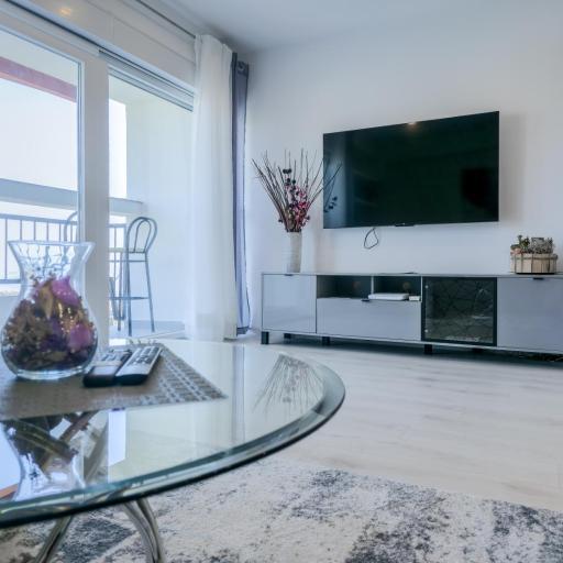 Apartment Andrada, undefined