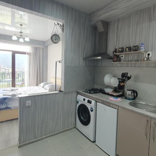 GeoFamilyNest, undefined