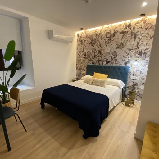 Apartamentos Peñalara, undefined