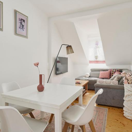 Park and Bike, undefined