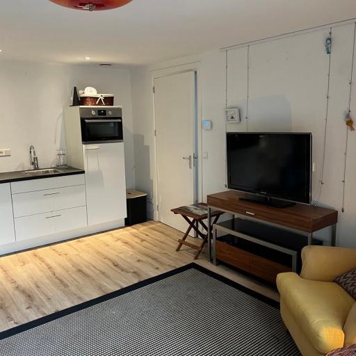 Appartement Plein 1944, undefined