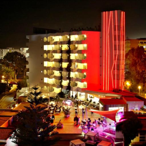 BG Pamplona, undefined